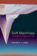 SOFT MACHINES