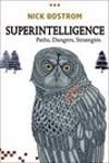 SUPERINTELLIGENCE. PATHS, DANGERS, STRATEGIES