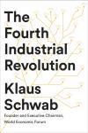 THE FOURTH INDUSTRIAL REVOLUTION