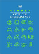 SIMPLY ARTIFICIAL INTELLIGENCE