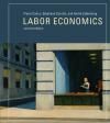 LABOR ECONOMICS 2E