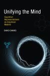 UNIFYING THE MIND. COGNITIVE REPRESENTATIONS AS GRAPHICAL MODELS