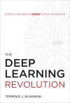 THE DEEP LEARNING REVOLUTION