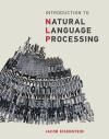 INTRODUCTION TO NATURAL LANGUAGE PROCESSING