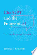 CHATGPT AND THE FUTURE OF AI