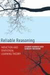 RELIABLE REASONING. INDUCTION AND STATISTICAL LEARNING THEORY