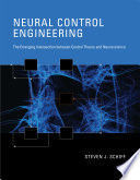 NEURAL CONTROL ENGINEERING