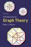 INTRODUCTION TO GRAPH THEORY 5E