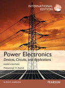 POWER ELECTRONICS