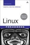 LINUX PHRASEBOOK 2E