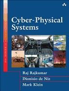 CYBER-PHYSICAL SYSTEMS