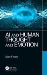 AI AND HUMAN THOUGHT AND EMOTION
