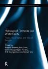HYDROSOCIAL TERRITORIES AND WATER EQUITY