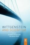 WITTGENSTEIN AND SCIENTISM