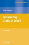 INTRODUCTORY STATISTICS WITH R 2E