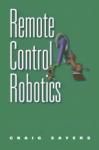 REMOTE CONTROL ROBOTICS