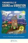 FUNDAMENTALS OF SOUND AND VIBRATION 2E