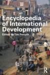 ENCYCLOPEDIA OF INTERNATIONAL DEVELOPMENT