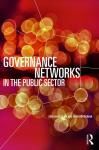 GOVERNANCE NETWORKS IN THE PUBLIC SECTOR