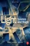 LIGHT SCIENCE & MAGIC. AN INTRODUCTION TO PHOTOGRAPHIC LIGHTING 5E