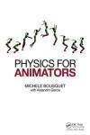 PHYSICS FOR ANIMATORS