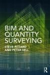 BIM AND QUANTITY SURVEYING