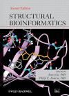 STRUCTURAL BIOINFORMATICS 2E