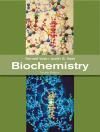 BIOCHEMISTRY 4E