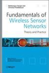 FUNDAMENTALS OF WIRELESS SENSOR NETWORKS