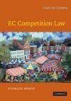 EC COMPETITION LAW