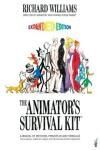 ANIMATORS SURVIVAL KIT, THE (EXPANDED EDITION)