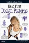 HEAD FIRST DESIGN PATTERNS