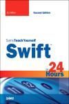 SWIFT IN 24 HOURS, SAMS TEACH YOURSELF 2E