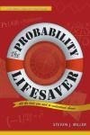 THE PROBABILITY LIFESAVER. ALL THE TOOLS YOU NEED TO UNDERSTAND CHANCE