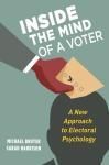 INSIDE THE MIND OF A VOTER: A NEW APPROACH TO ELECTORAL PSYCHOLOGY