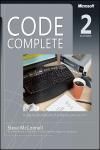 CODE COMPLETE 2E