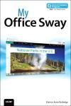 MY OFFICE SWAY (INCLUDES CONTENT UPDATE PROGRAM)