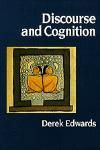 DISCOURSE AND COGNITION