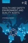 HEALTH AND SAFETY, ENVIRONMENT AND QUALITY AUDITS: A RISK-BASED APPROACH 3E