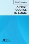 A FIRST COURSE IN LOGIC