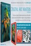 DIGITAL ART MASTERS VOLUME 8