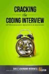 CRACKING THE CODING INTERVIEW: 189 PROGRAMMING QUESTIONS AND SOLUTIONS 6E