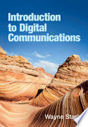 INTRODUCTION TO DIGITAL COMMUNICATIONS