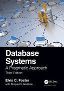 DATABASE SYSTEMS