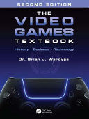 THE VIDEO GAMES TEXTBOOK