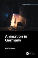 ANIMATION IN GERMANY
