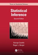 STATISTICAL INFERENCE