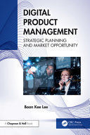 DIGITAL PRODUCT MANAGEMENT