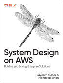 SYSTEM DESIGN ON AWS