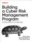 BUILDING A CYBER RISK MANAGEMENT PROGRAM